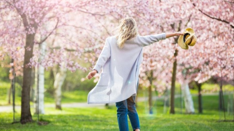 Снимка: iStock/Suzi Media Production