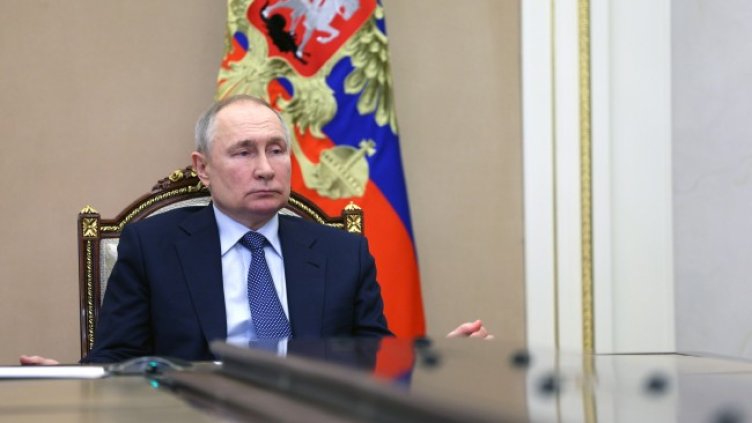 Снимка: архив, БГНЕС