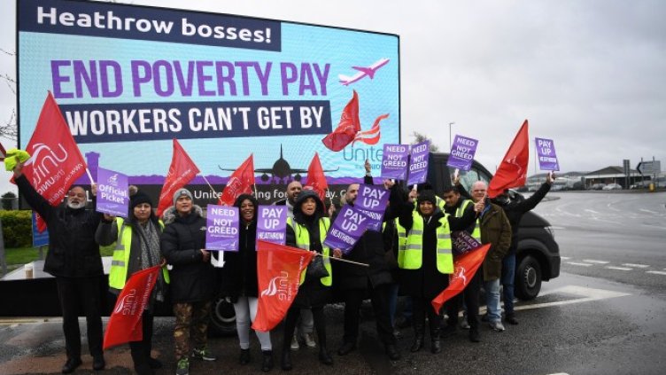 Снимка: БГНЕС/EPA