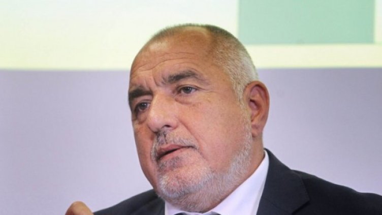 Снимка: Димитър Кьосемарлиев