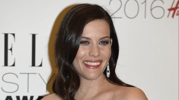 Снимка: БГНЕС/EPA