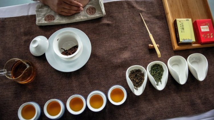 Снимка: БГНЕС/EPA