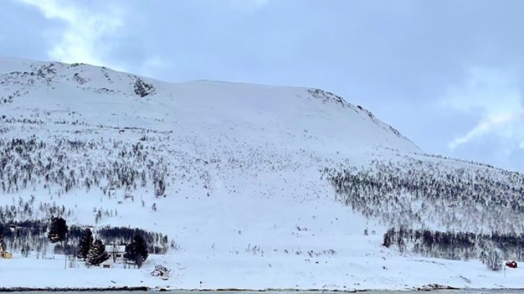 Снимка: БГНЕС/EPA