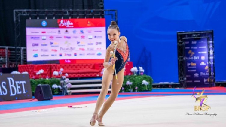 Снимка: Facebook