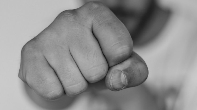 Снимка: Pixabay