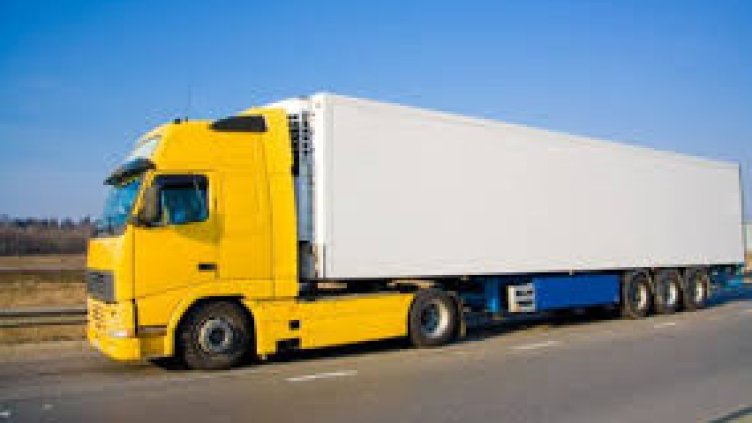 Снимка БГНЕС