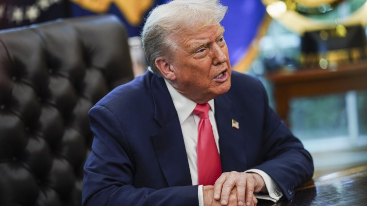 Снимка: БГНЕС/ЕРА