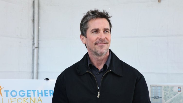 Снимка: Getty Images