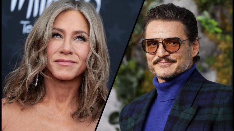 Снимки: БГНЕС