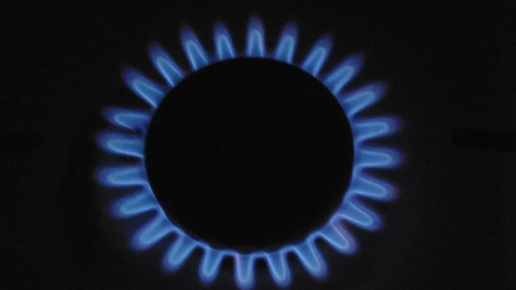 Снимка: Pixabay