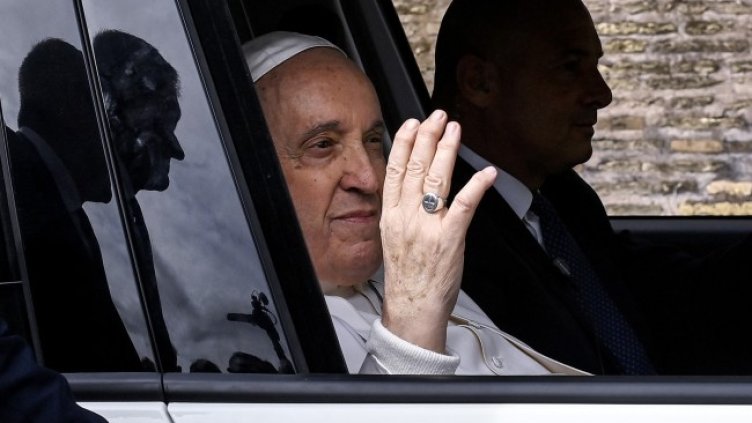 Снимка: архив, БГНЕС