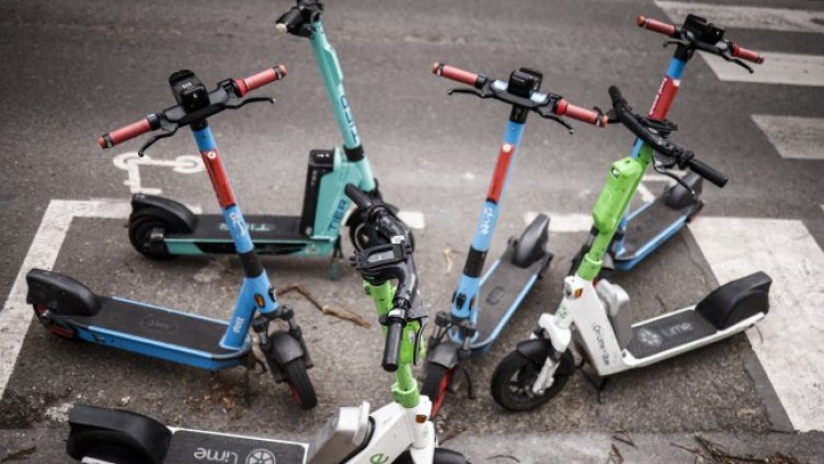 Снимка: архив, БГНЕС