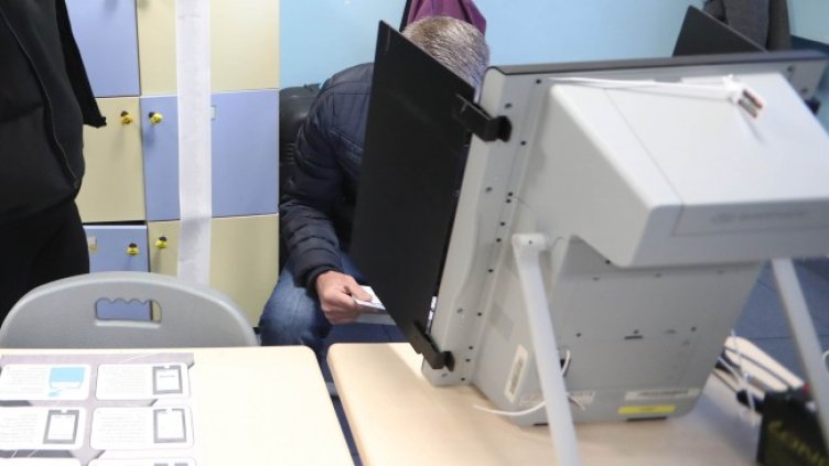 Снимка: Димитър Кьосемарлиев, Dnes.bg