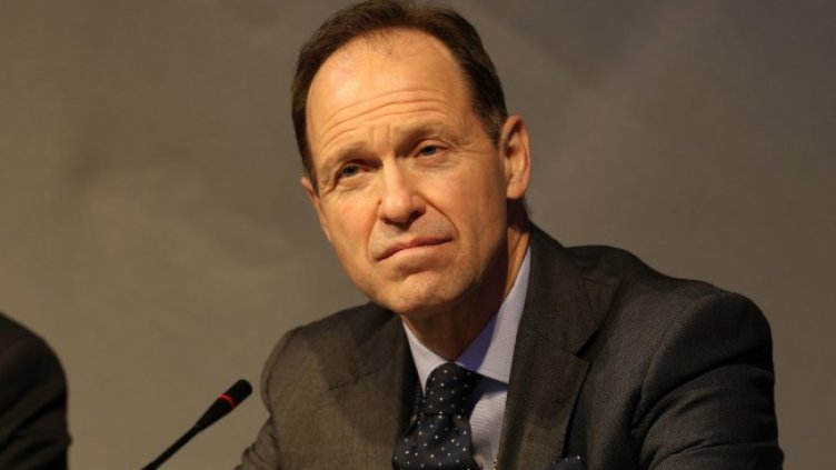 Снимка: архив, БГНЕС