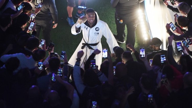 Снимка: БГНЕС/EPA