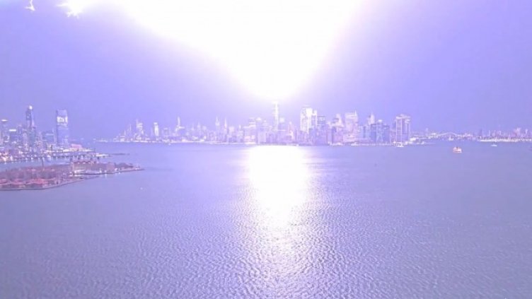 Снимка: Youtube