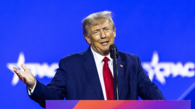 Снимка: БГНЕС/EPA