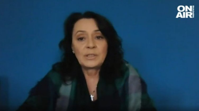 Снимка: Bulgaria ON AIR