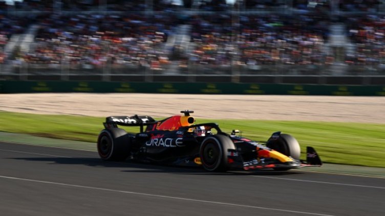 Снимка: БГНЕС/EPA