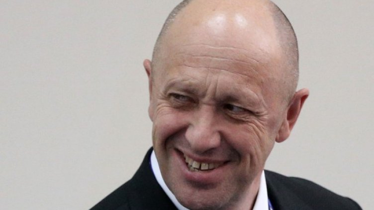 Снимка: Getty Images