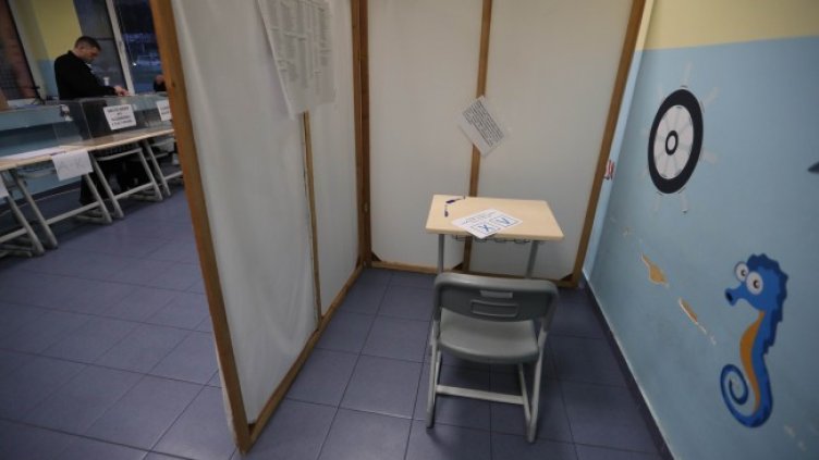 Снимка: Димитър Кьосемарлиев, Dnes.bg