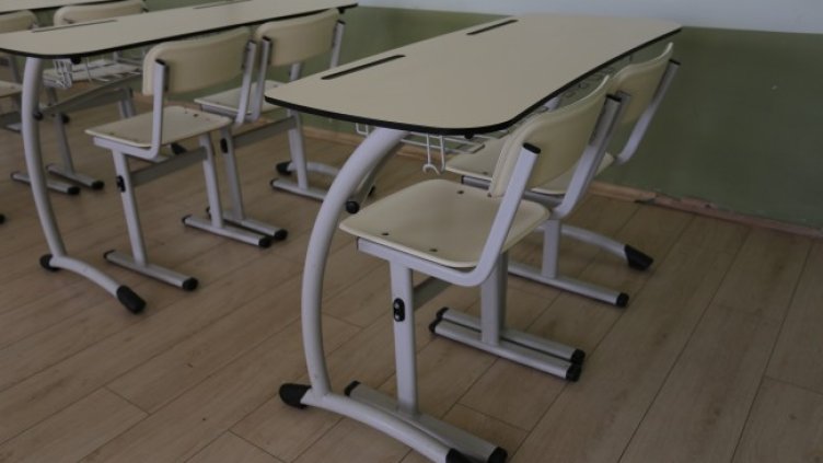 Снимка: архив, БГНЕС