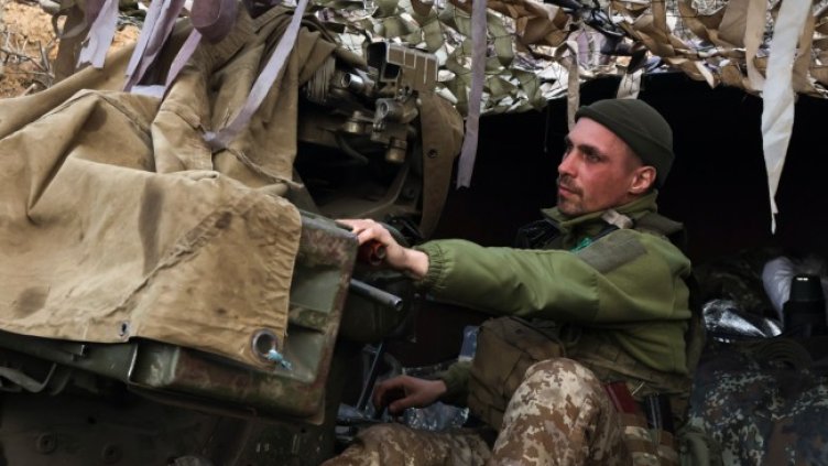 Снимка: БГНЕС/EPA