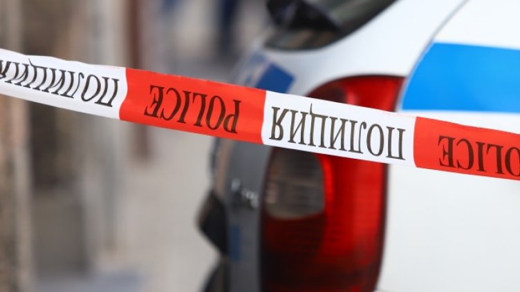 Снимка БГНЕС