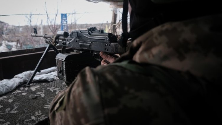 Снимка: архив, БГНЕС