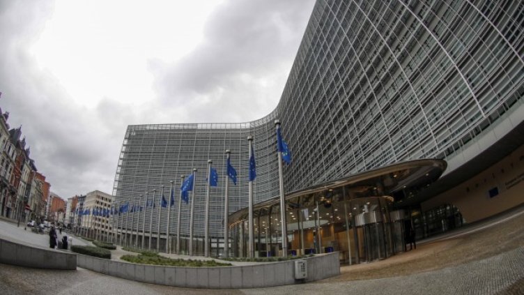 Снимка: архив, БГНЕС