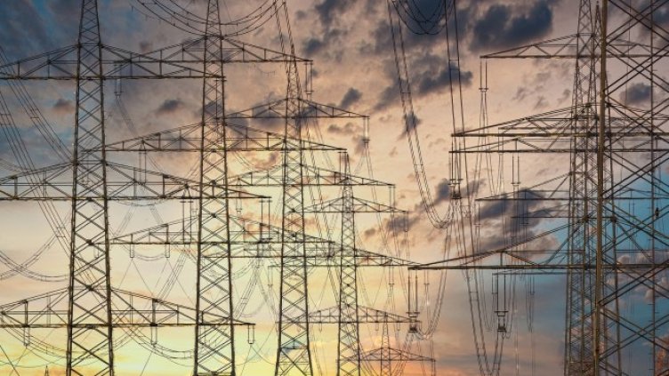 Снимка: Pixabay