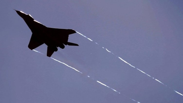 Снимка: архив, БГНЕС