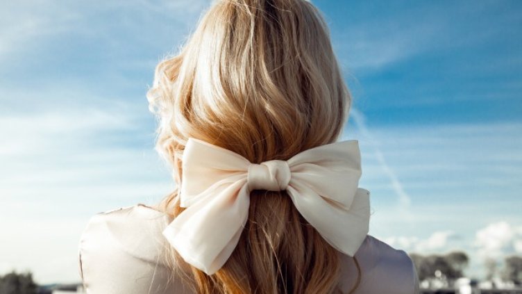 Снимка: iStock/Tatsiana Volkava