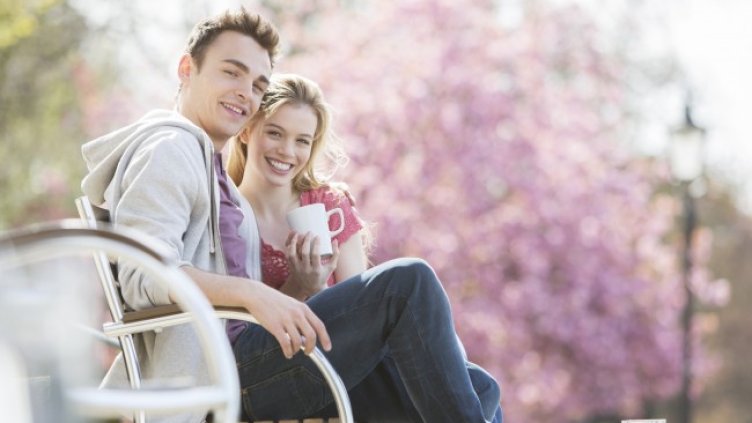 Снимка: iStock/Justin Pumfrey