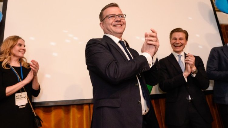 Снимка: БГНЕС/EPA