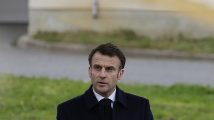 Снимка: БГНЕС/EPA