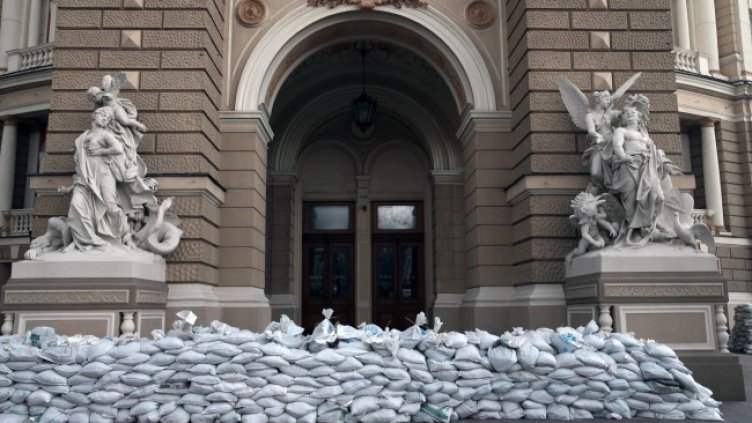 Снимка: архив, БГНЕС