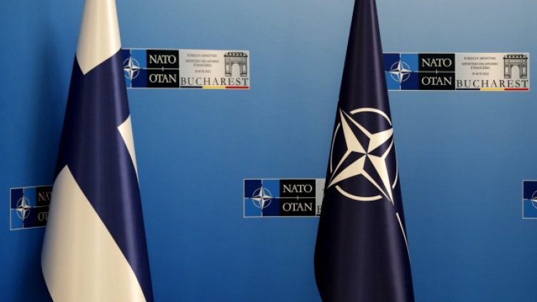 Снимка: архив, БГНЕС