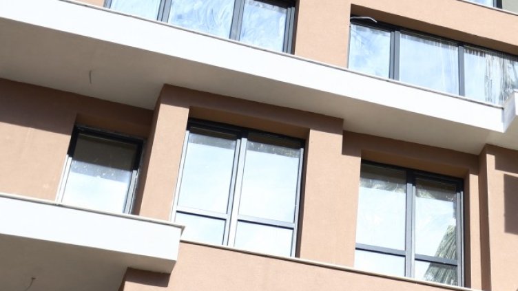 Снимка: архив, БГНЕС