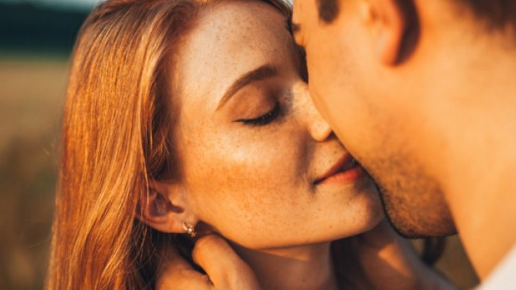 Снимка: Istock