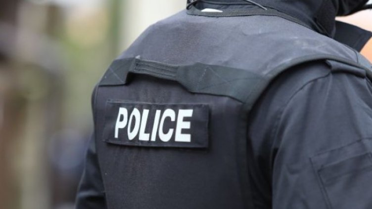 Снимка БГНЕС