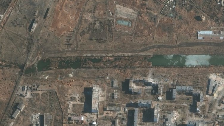 Снимка: архив, БГНЕС