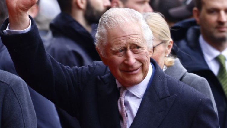 Снимка БГНЕС