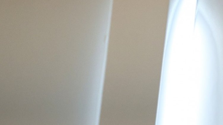 Снимка БГНЕС