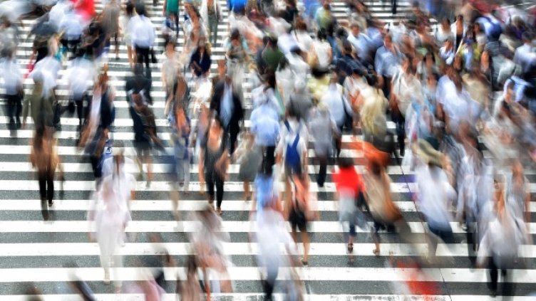 Снимка: Pixabay/B_Me