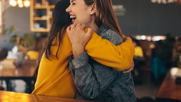 Снимка: iStock/jacoblund