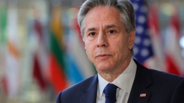 Снимка БГНЕС