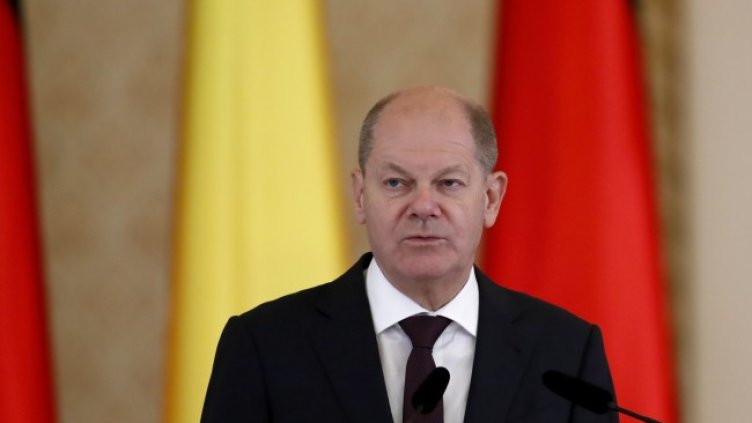 Снимка: БГНЕС/EPA