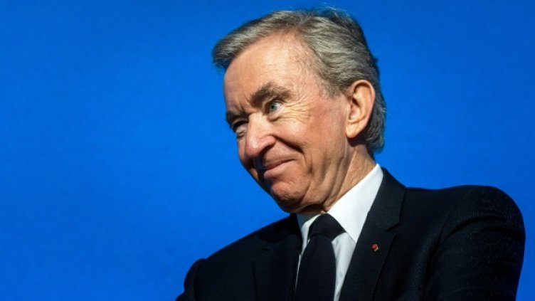 Снимка: БГНЕС/EPA