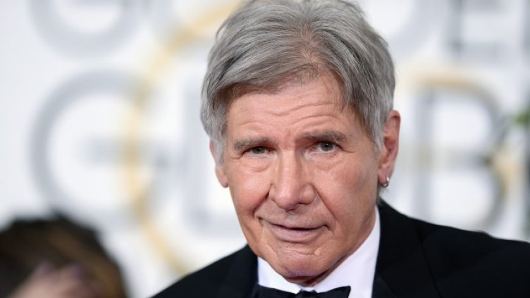 Снимка: БГНЕС/EPA